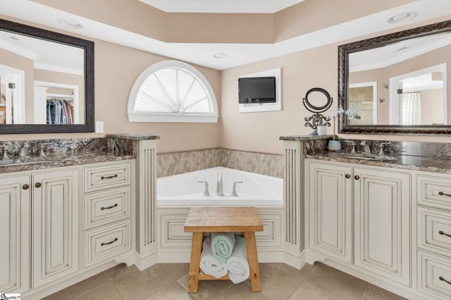 301 Rosebud Lane, Greer, SC 29650