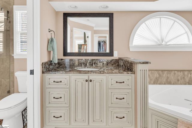 301 Rosebud Lane, Greer, SC 29650