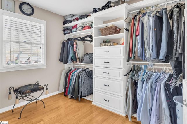 301 Rosebud Lane, Greer, SC 29650