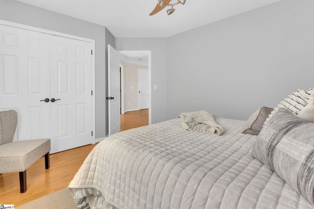 301 Rosebud Lane, Greer, SC 29650