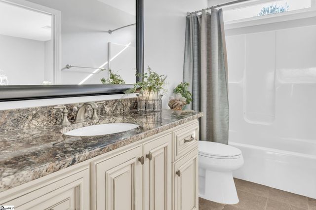 301 Rosebud Lane, Greer, SC 29650