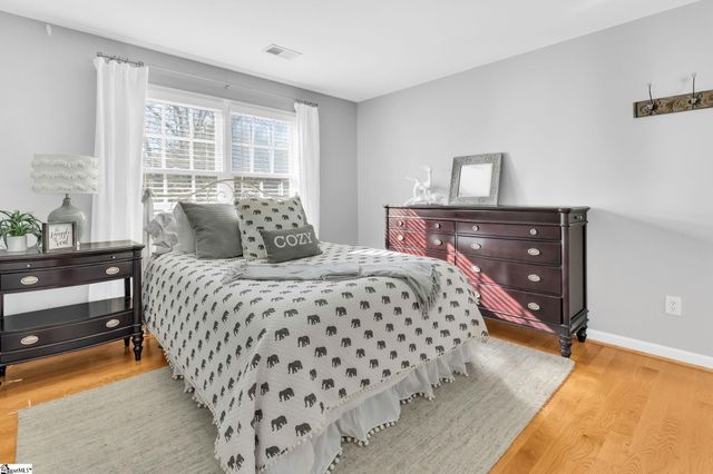 301 Rosebud Lane, Greer, SC 29650