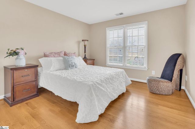 301 Rosebud Lane, Greer, SC 29650