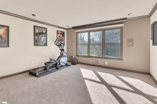 301 Rosebud Lane, Greer, SC 29650