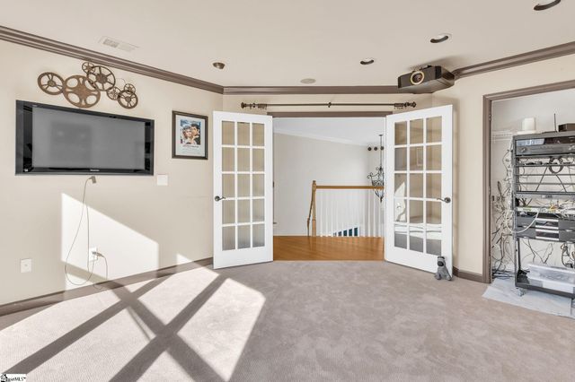 301 Rosebud Lane, Greer, SC 29650