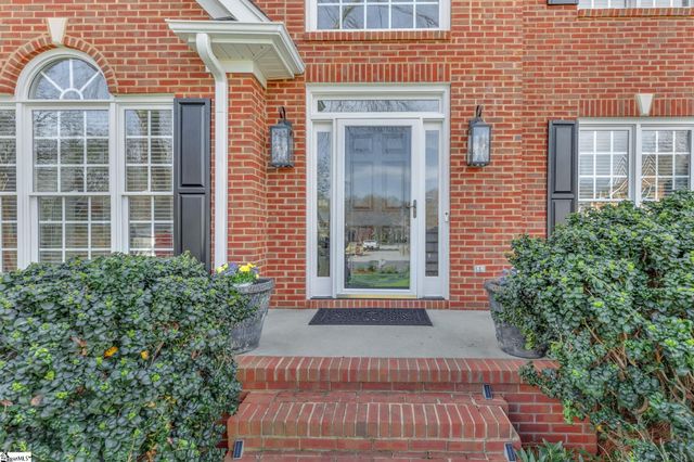 301 Rosebud Lane, Greer, SC 29650