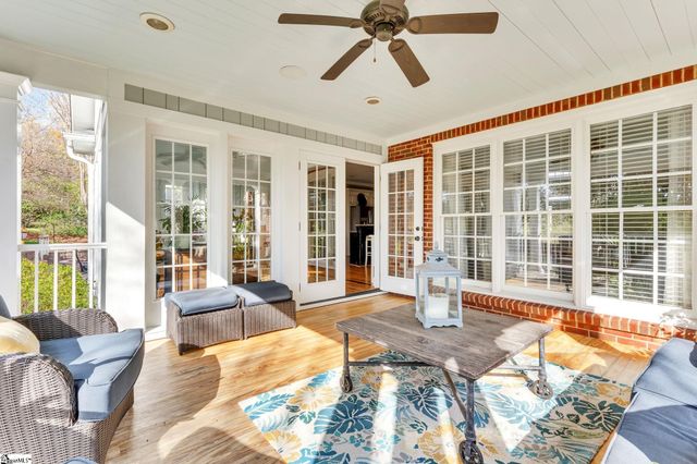 301 Rosebud Lane, Greer, SC 29650