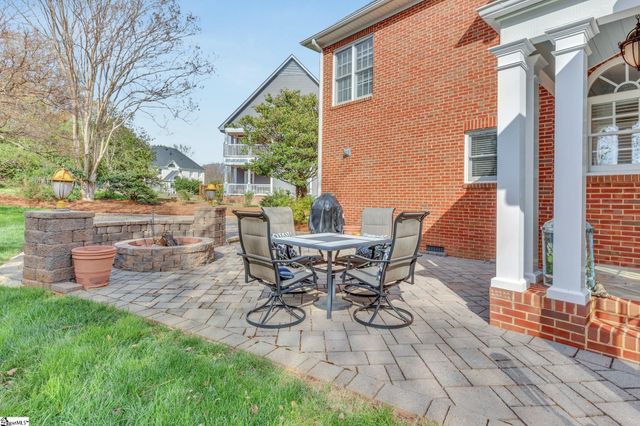 301 Rosebud Lane, Greer, SC 29650