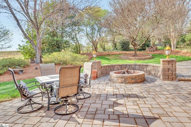 301 Rosebud Lane, Greer, SC 29650