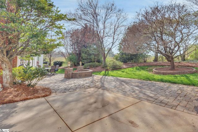 301 Rosebud Lane, Greer, SC 29650