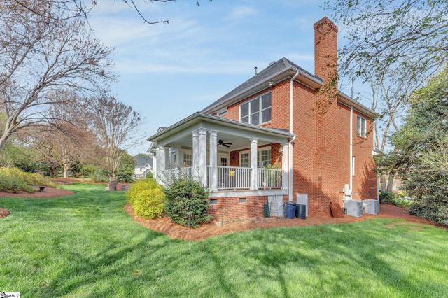 301 Rosebud Lane, Greer, SC 29650