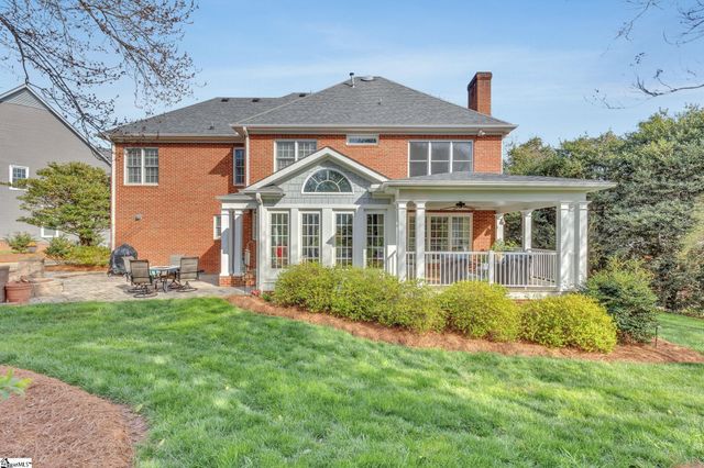 301 Rosebud Lane, Greer, SC 29650