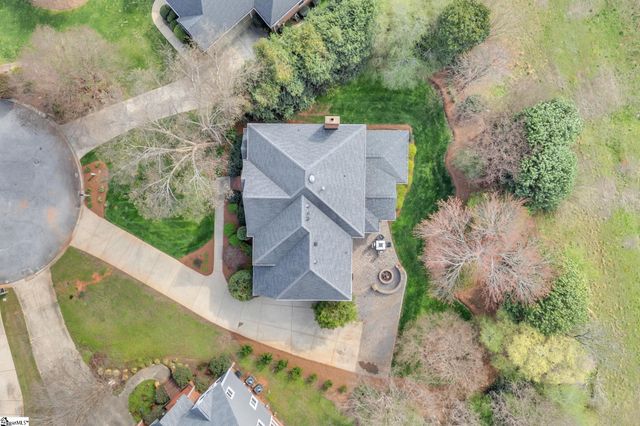 301 Rosebud Lane, Greer, SC 29650