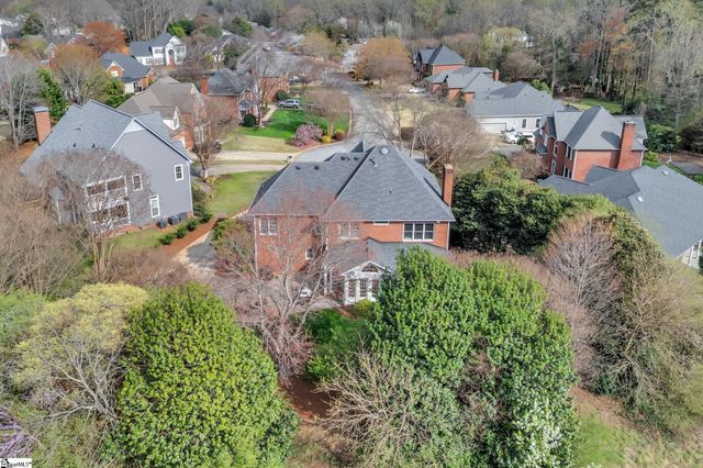 301 Rosebud Lane, Greer, SC 29650