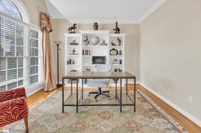 301 Rosebud Lane, Greer, SC 29650