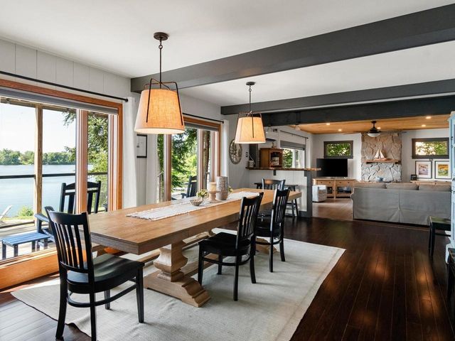 1468 Savage Point Road, North Hero, VT 05474