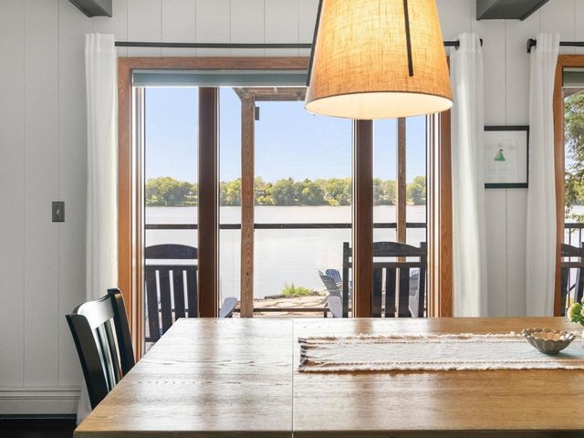 1468 Savage Point Road, North Hero, VT 05474