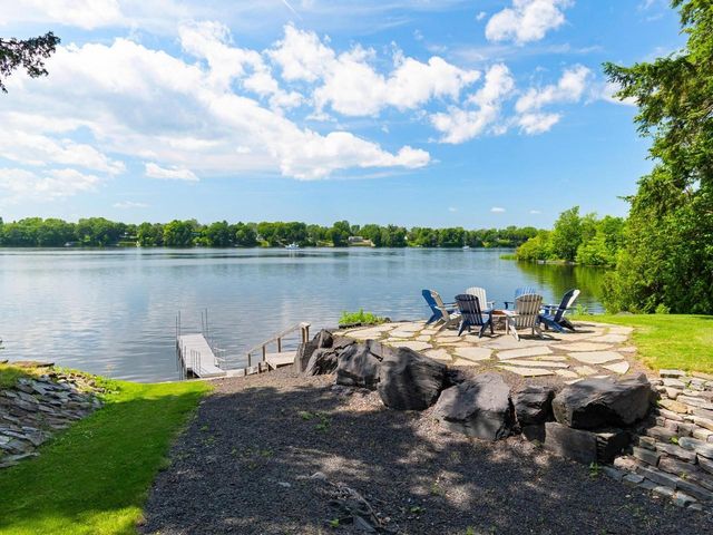 1468 Savage Point Road, North Hero, VT 05474