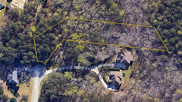 1480 River Station Drive, Lawrenceville, GA 30045