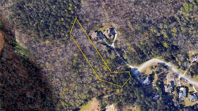1480 River Station Drive, Lawrenceville, GA 30045