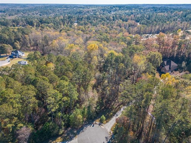1480 River Station Drive, Lawrenceville, GA 30045