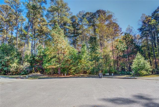 1480 River Station Drive, Lawrenceville, GA 30045