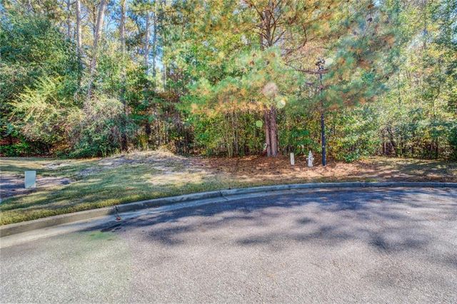 1480 River Station Drive, Lawrenceville, GA 30045