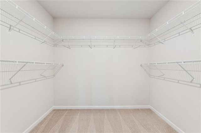 5556 Keswick Drive, Flowery Branch, GA 30542