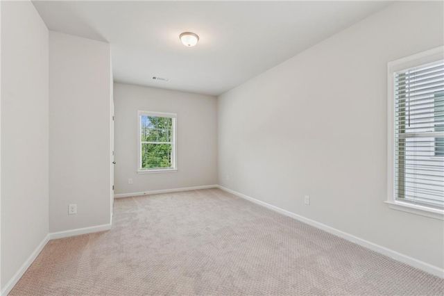 5556 Keswick Drive, Flowery Branch, GA 30542