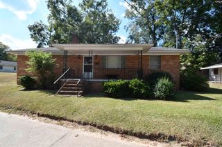 225 Boundary Street, Newberry, SC 29108