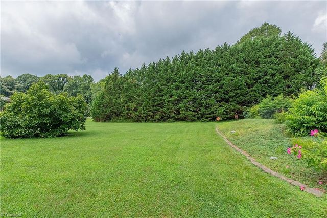 240 Midpines Drive, Winston-salem, NC 27127