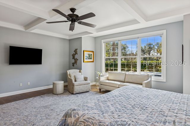 355 Fort Howell Dr, Hilton Head Island, SC 29926