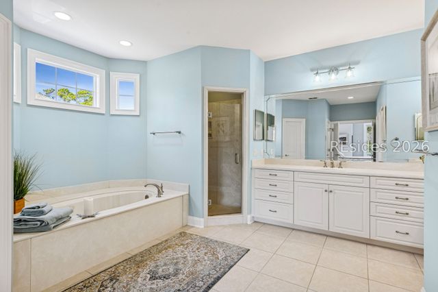 355 Fort Howell Dr, Hilton Head Island, SC 29926