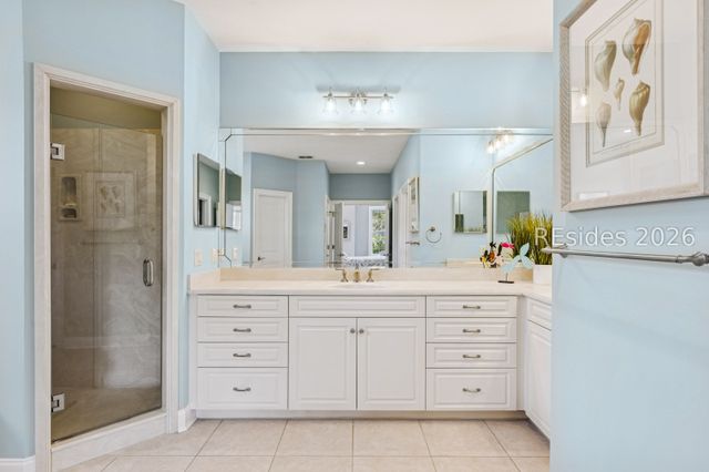 355 Fort Howell Dr, Hilton Head Island, SC 29926