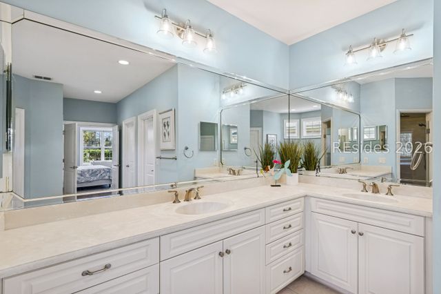 355 Fort Howell Dr, Hilton Head Island, SC 29926