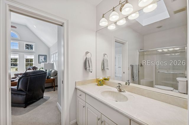 355 Fort Howell Dr, Hilton Head Island, SC 29926