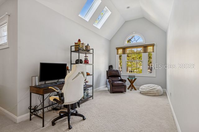 355 Fort Howell Dr, Hilton Head Island, SC 29926