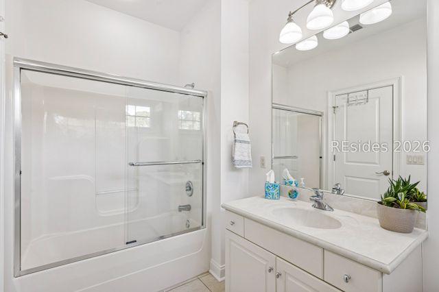 355 Fort Howell Dr, Hilton Head Island, SC 29926