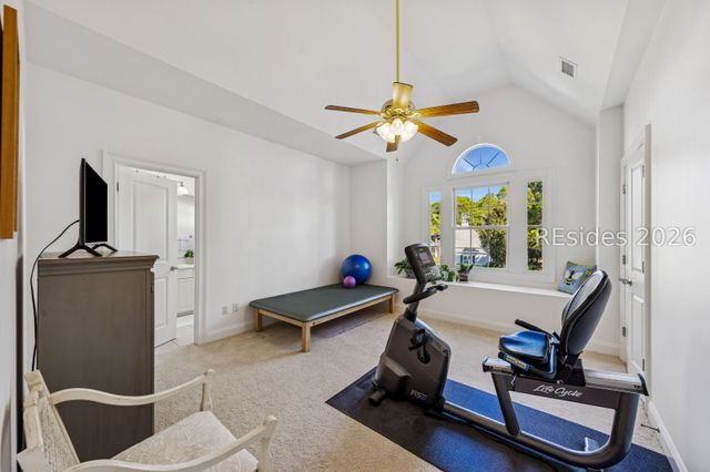 355 Fort Howell Dr, Hilton Head Island, SC 29926