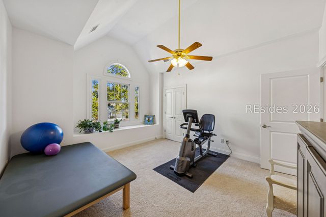 355 Fort Howell Dr, Hilton Head Island, SC 29926