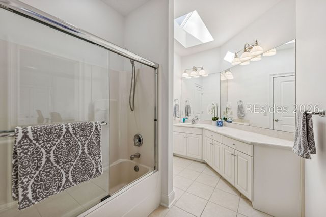 355 Fort Howell Dr, Hilton Head Island, SC 29926