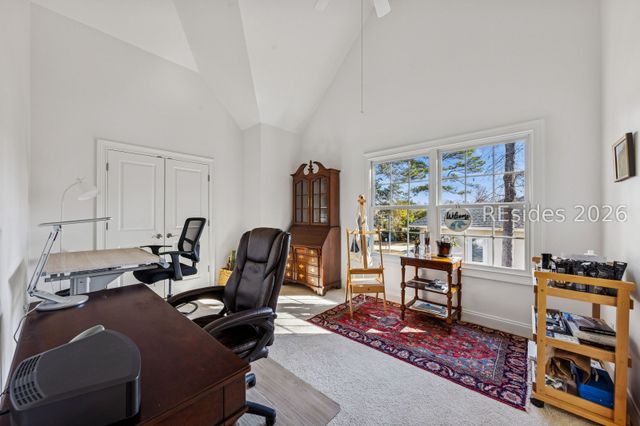 355 Fort Howell Dr, Hilton Head Island, SC 29926