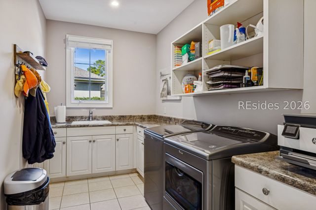 355 Fort Howell Dr, Hilton Head Island, SC 29926