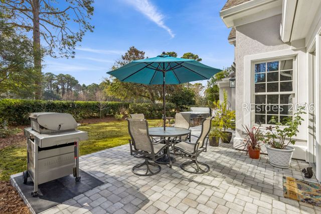 355 Fort Howell Dr, Hilton Head Island, SC 29926
