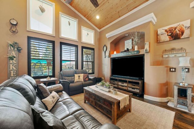 6030 Stony Creek Rd, Jackson, CA 95642