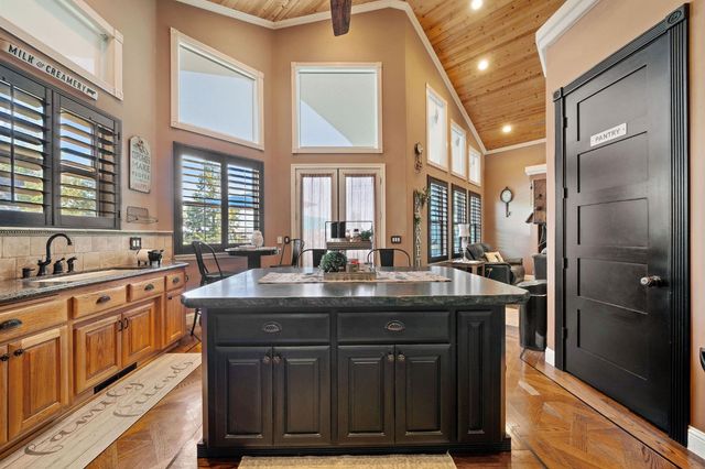 6030 Stony Creek Rd, Jackson, CA 95642