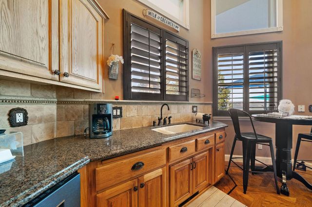 6030 Stony Creek Rd, Jackson, CA 95642