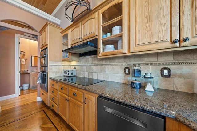 6030 Stony Creek Rd, Jackson, CA 95642