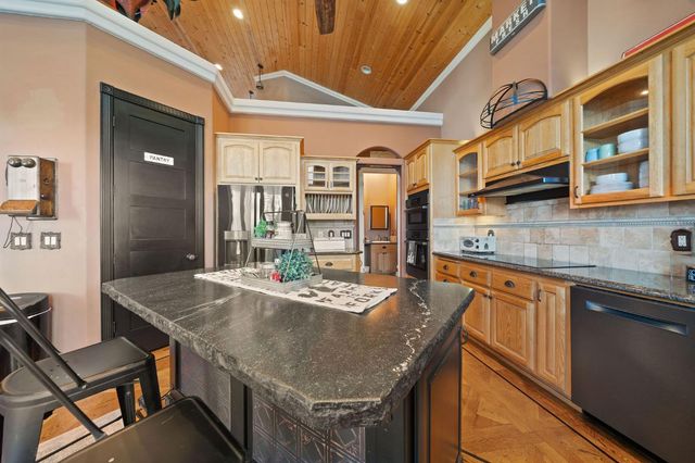 6030 Stony Creek Rd, Jackson, CA 95642