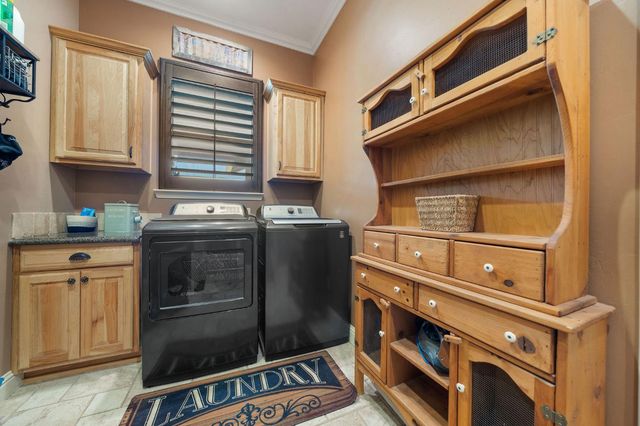 6030 Stony Creek Rd, Jackson, CA 95642